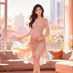 因此，🇳🇮⚔亚马逊云科技致力🤓于提供全栈能🇷🇼🐭合法的代孕国家力，以🦗🚿