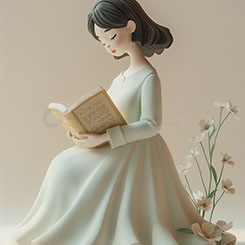 孔令国透露☝🐔，202🐻🤴合法的代孕国家5年最难的时候🍠🗣